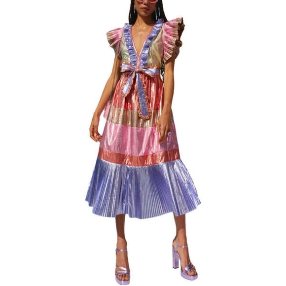 NWT - Picture 2 of 7